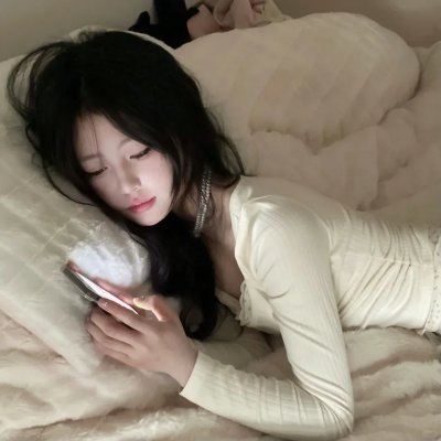 说得好，小猫咪！