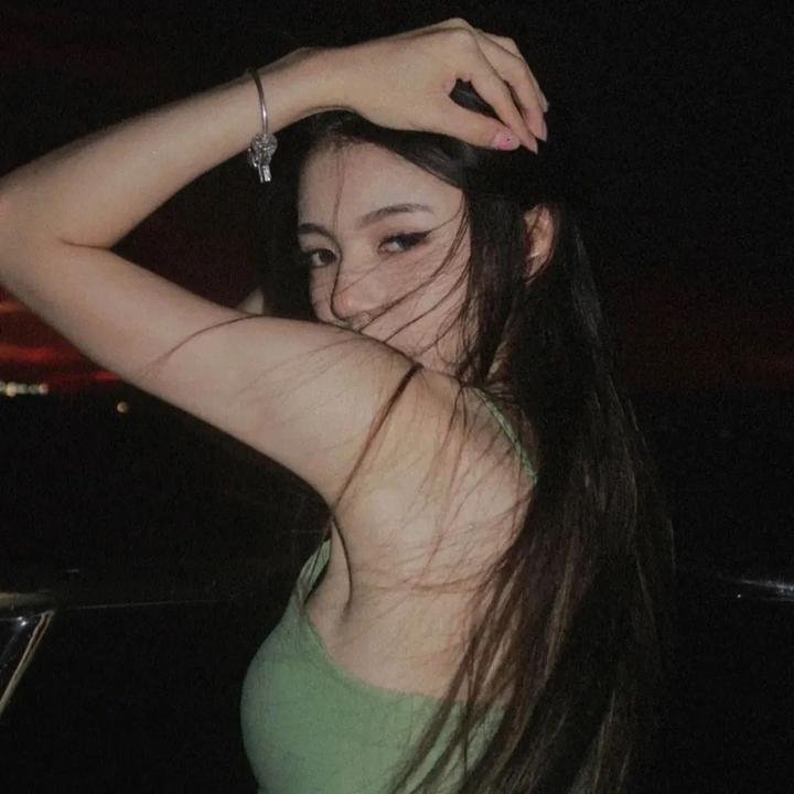 萨米温与达西玛