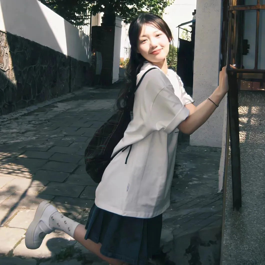 都市的童话粤语