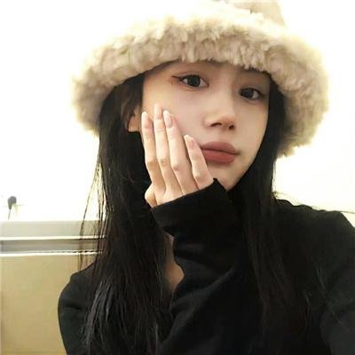 潘多拉：被操纵的乐园