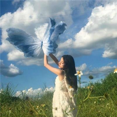 终极杀阵5