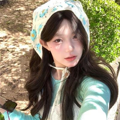 小鬼甩不掉