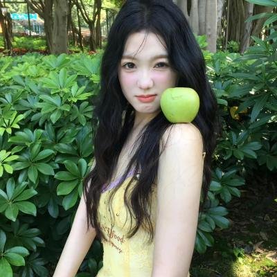 厄洛米亚