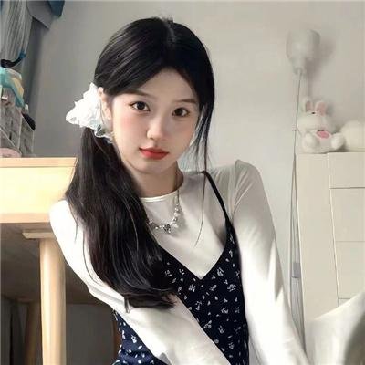 龙影侠粤语
