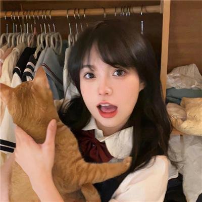 女郎！女狼