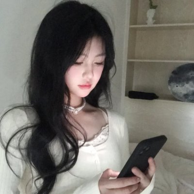秋寒江南