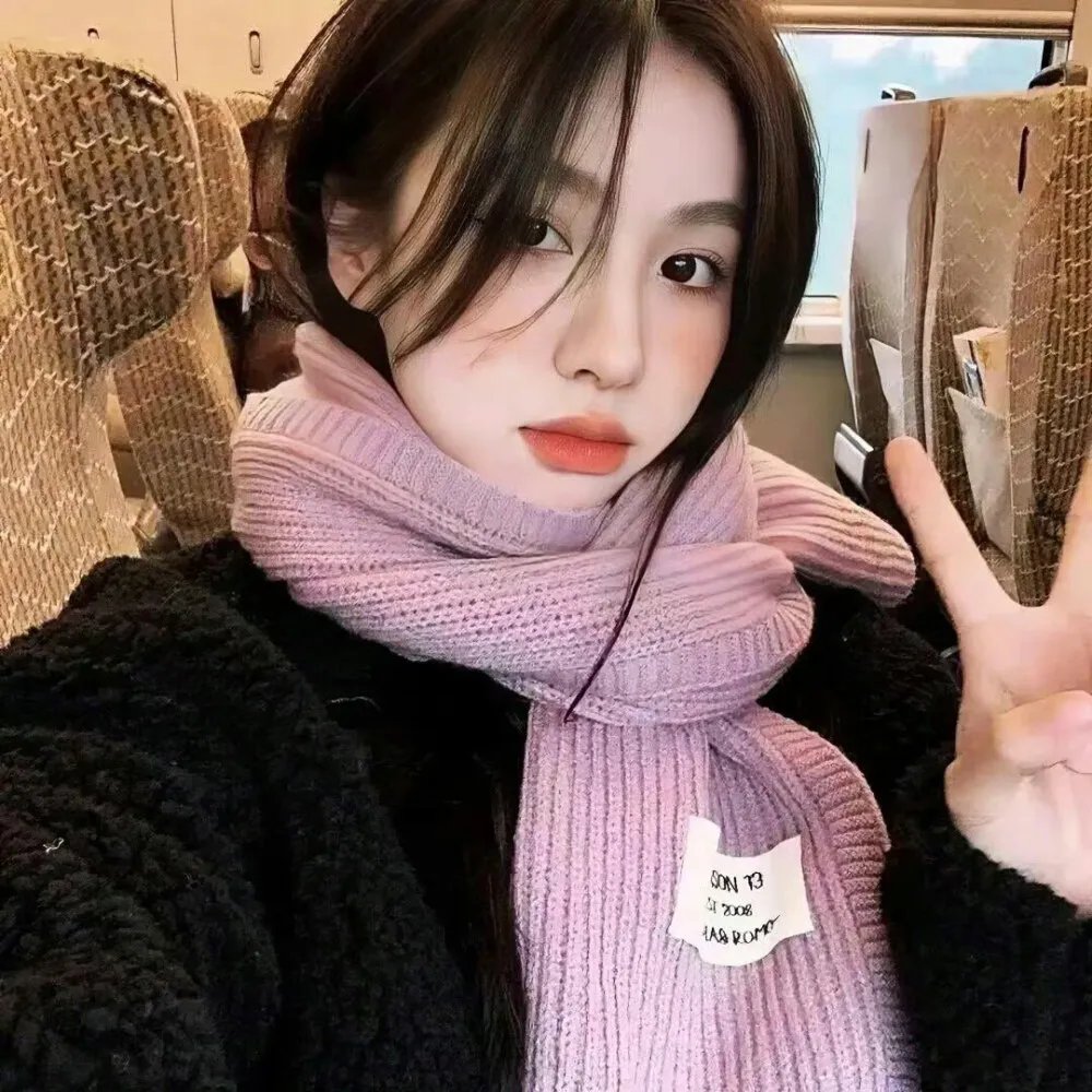 铁骑军魂